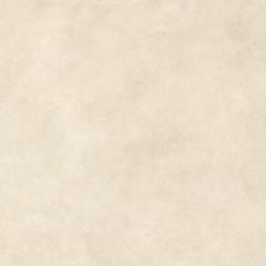 Boost Expression Shell 120x120  