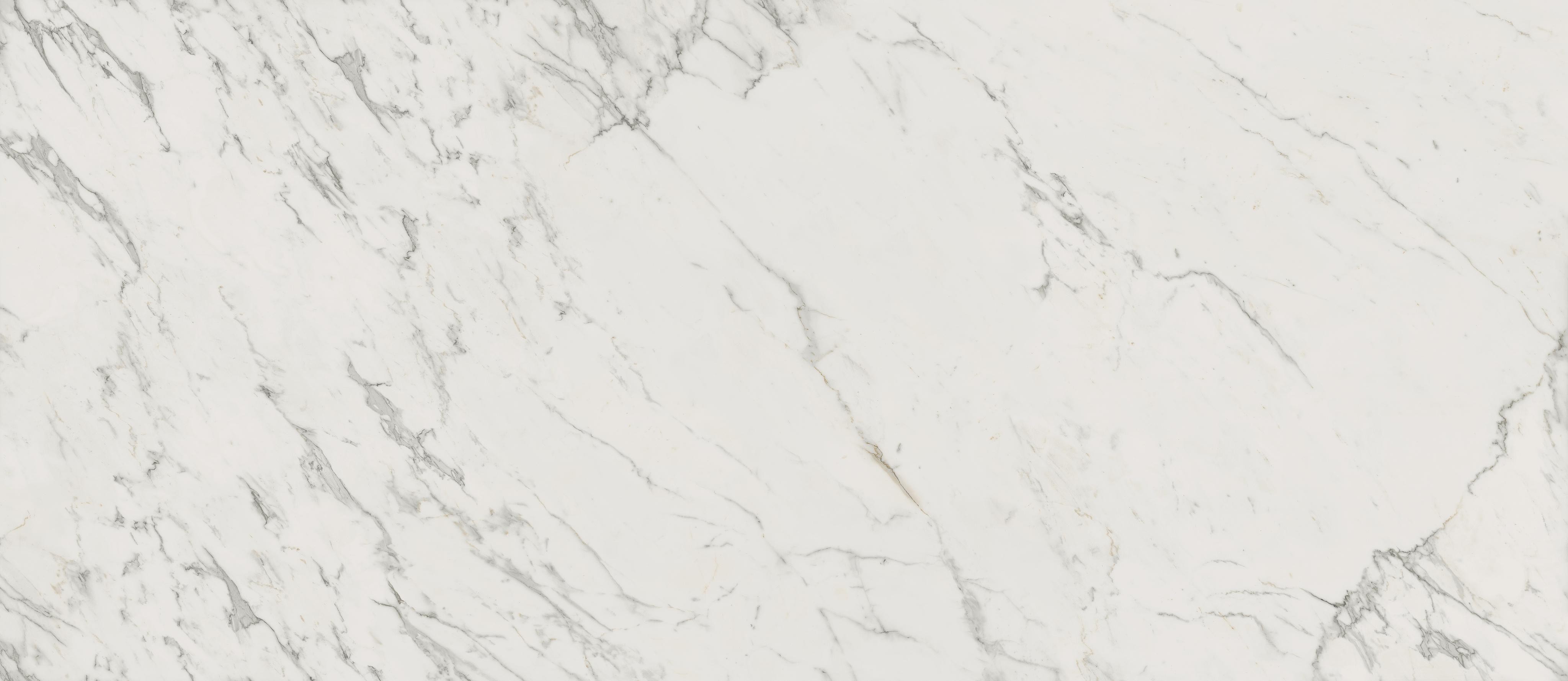 Marvel Calacatta Extra 120×278 - 6mm