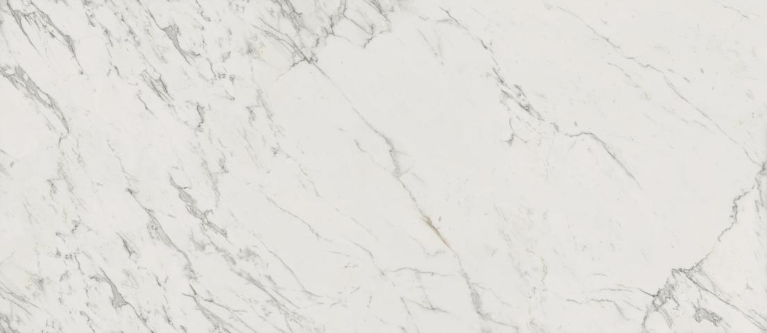 Marvel Calacatta Extra Matt
