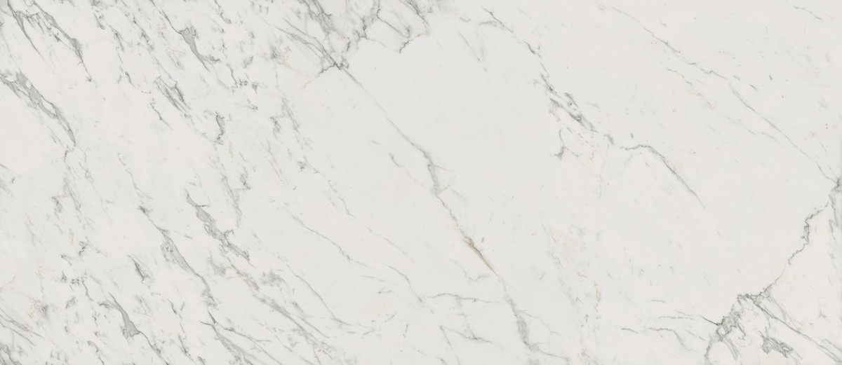 Marvel Calacatta Extra Matt