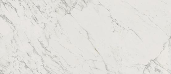 Marvel Calacatta Extra Matt