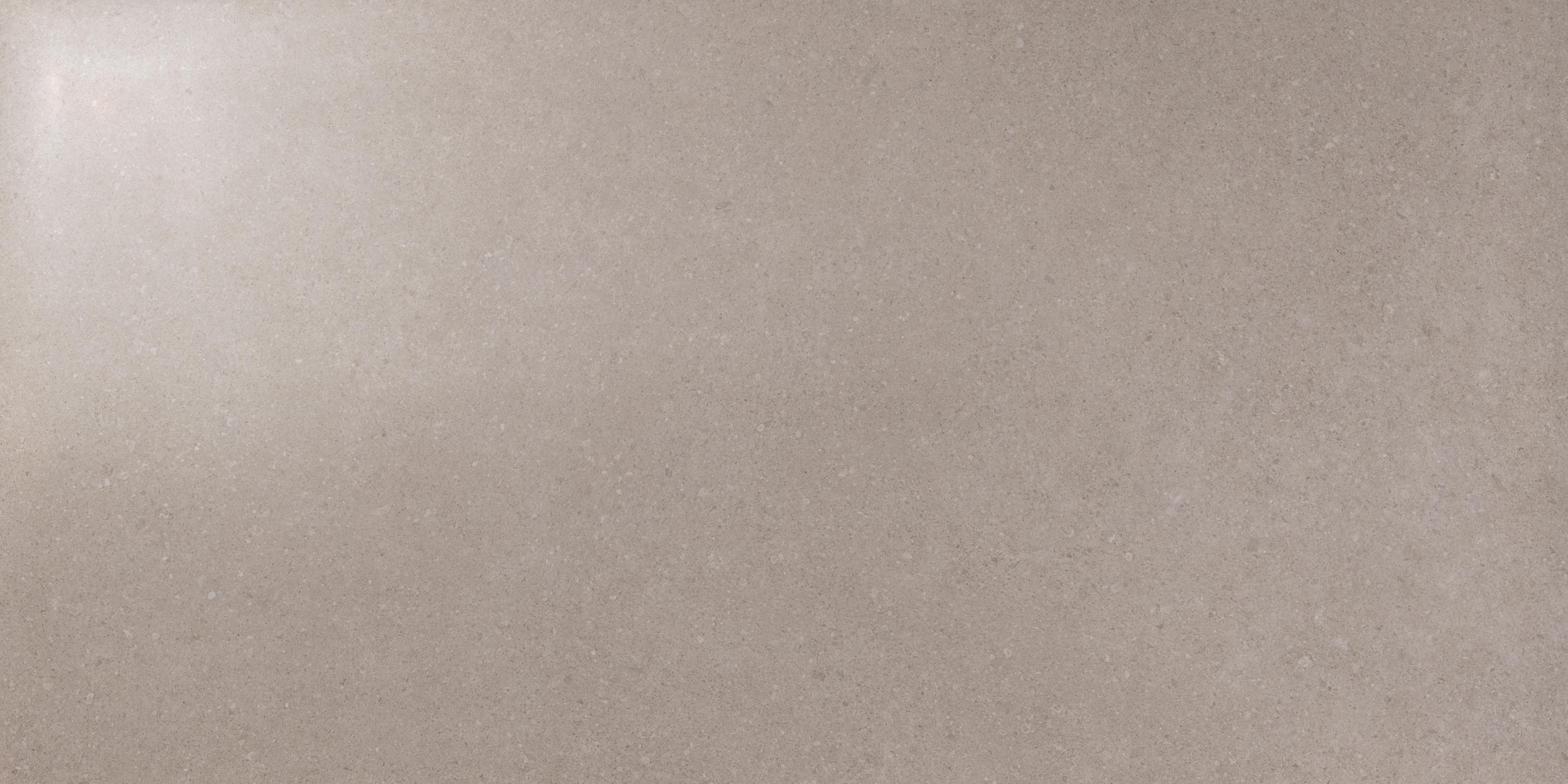 AtlasConcorde Kone Pearl 75x150 Polished AUKJ R