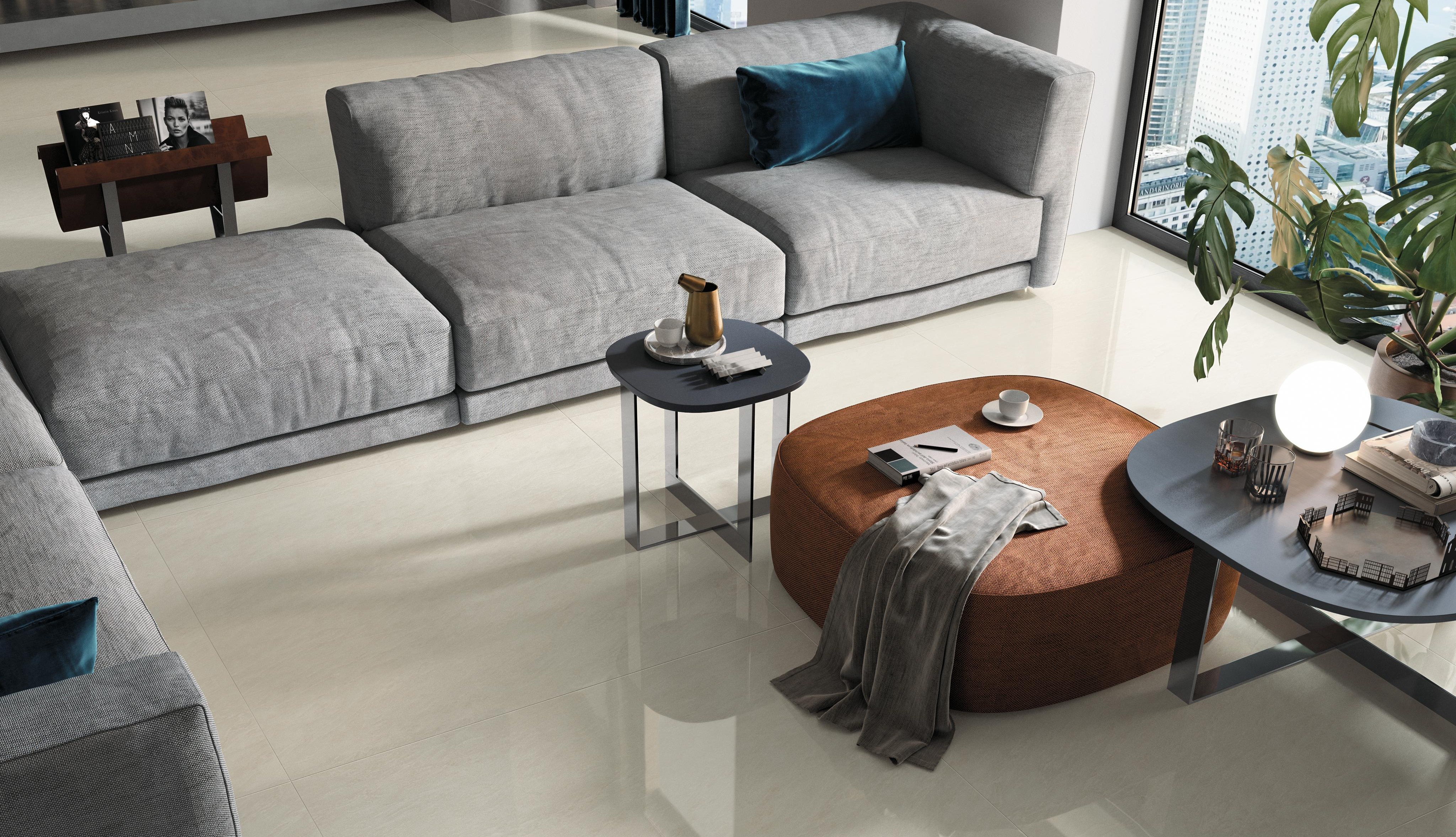 AtlasConcorde MarvelEdge 015 02 ImperialWhite-GreyStone