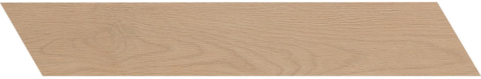 AtlasConcorde NID Cashmere Chevron 11,5x67 AAN5 3 B