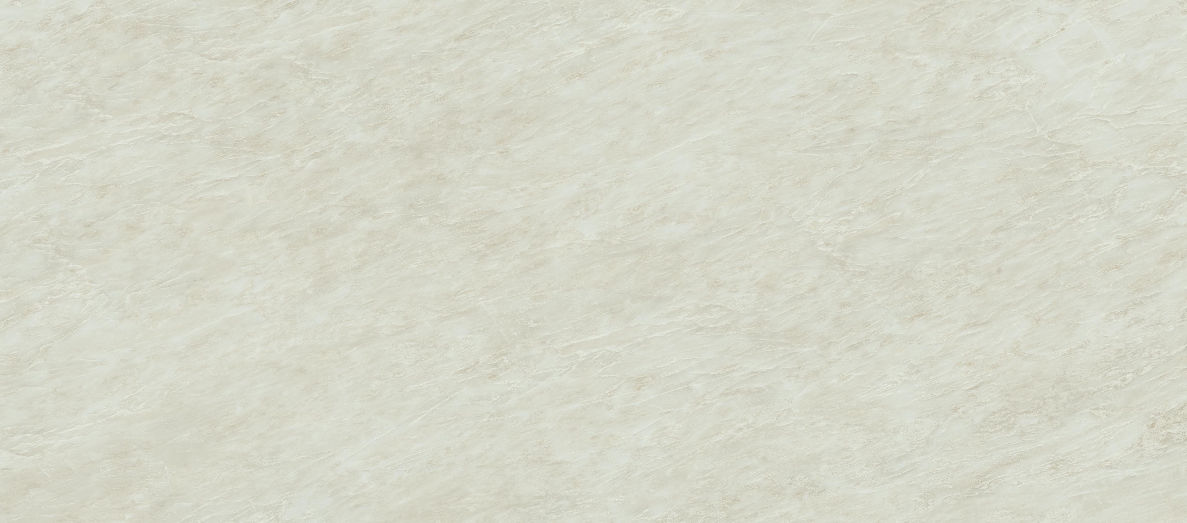 AtlasConcorde MarvelEdge ImperialWhite 120x278 Polished A0BK 5