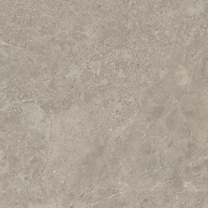 DUOLITH FOSSIL 60x60 Grip 