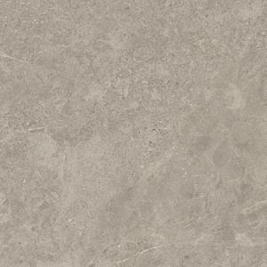 DUOLITH FOSSIL 60x60 Grip 