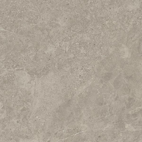 DUOLITH FOSSIL 60x60 Grip 