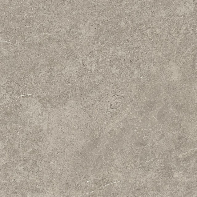 DUOLITH FOSSIL 60x60 Grip 