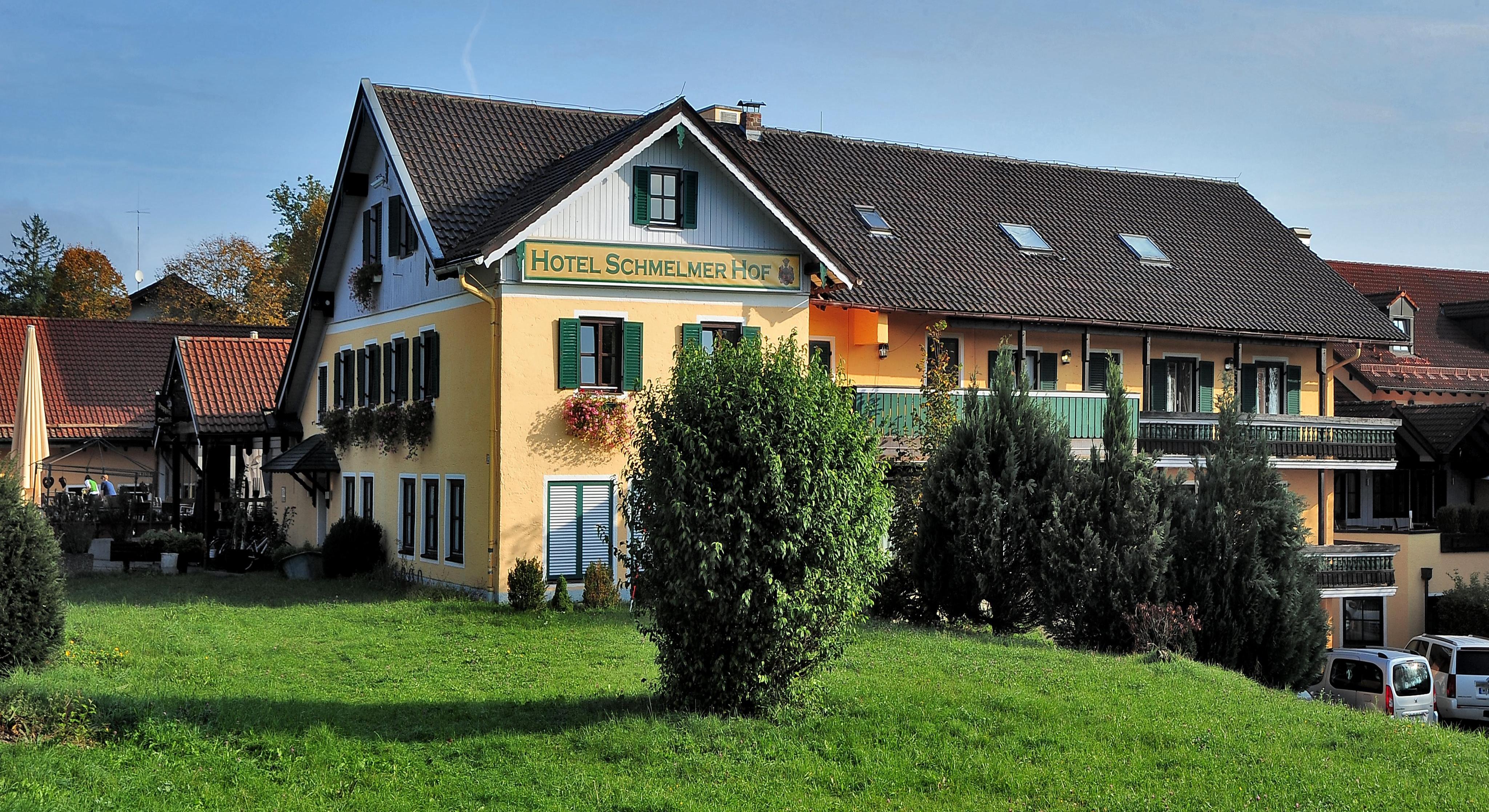 AtlasConcorde_Schmelmer hof_Germania_001