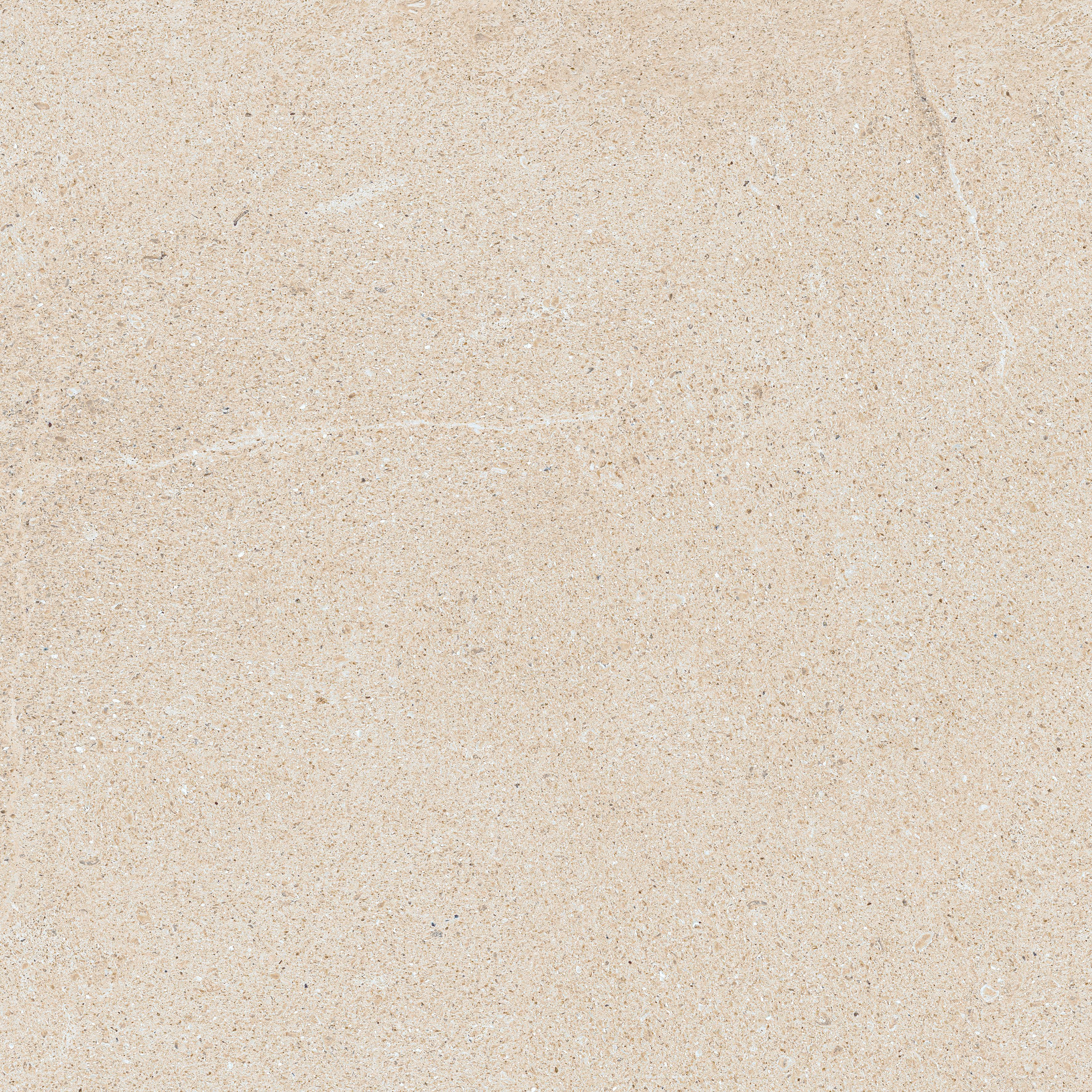 Forte dei Marmi Rock Siberian Ivory 60x60 Структурированный, Белый, 60x60
