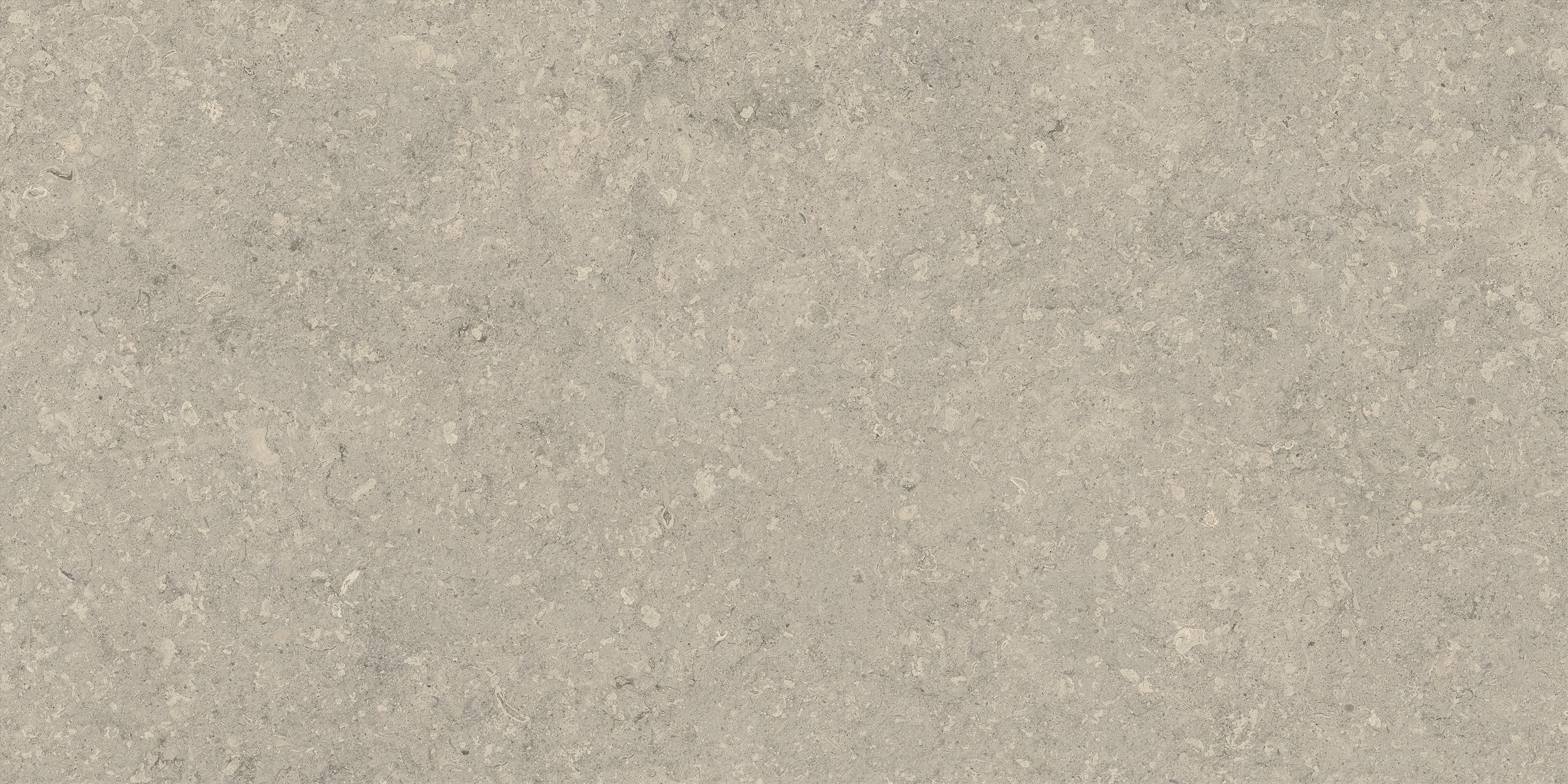 Nyra Utopia Comet 60x120 Grip Sensitech, Light gray, 60x120
