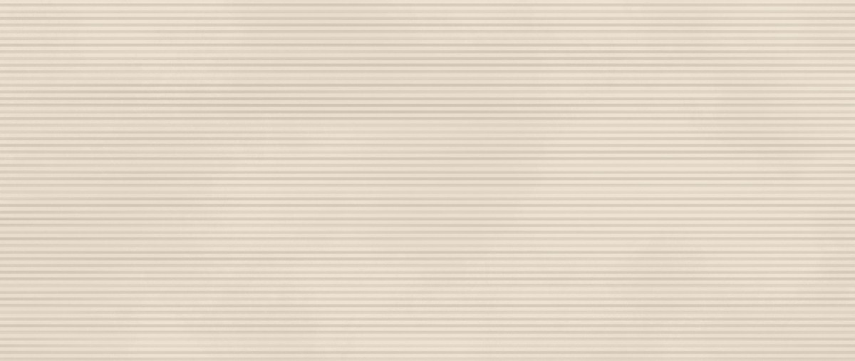 Boost Color 3D Pleat Linen 50x120  