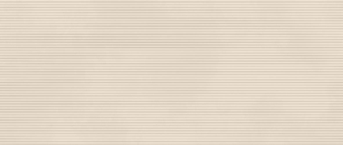 Boost Color 3D Pleat Linen 50x120  