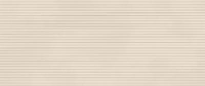 Boost Color 3D Pleat Linen 50×120