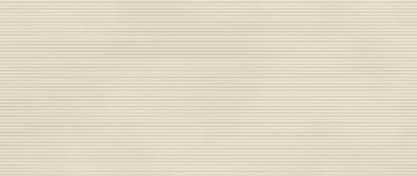 Boost Color 3D Pleat Linen 50x120  