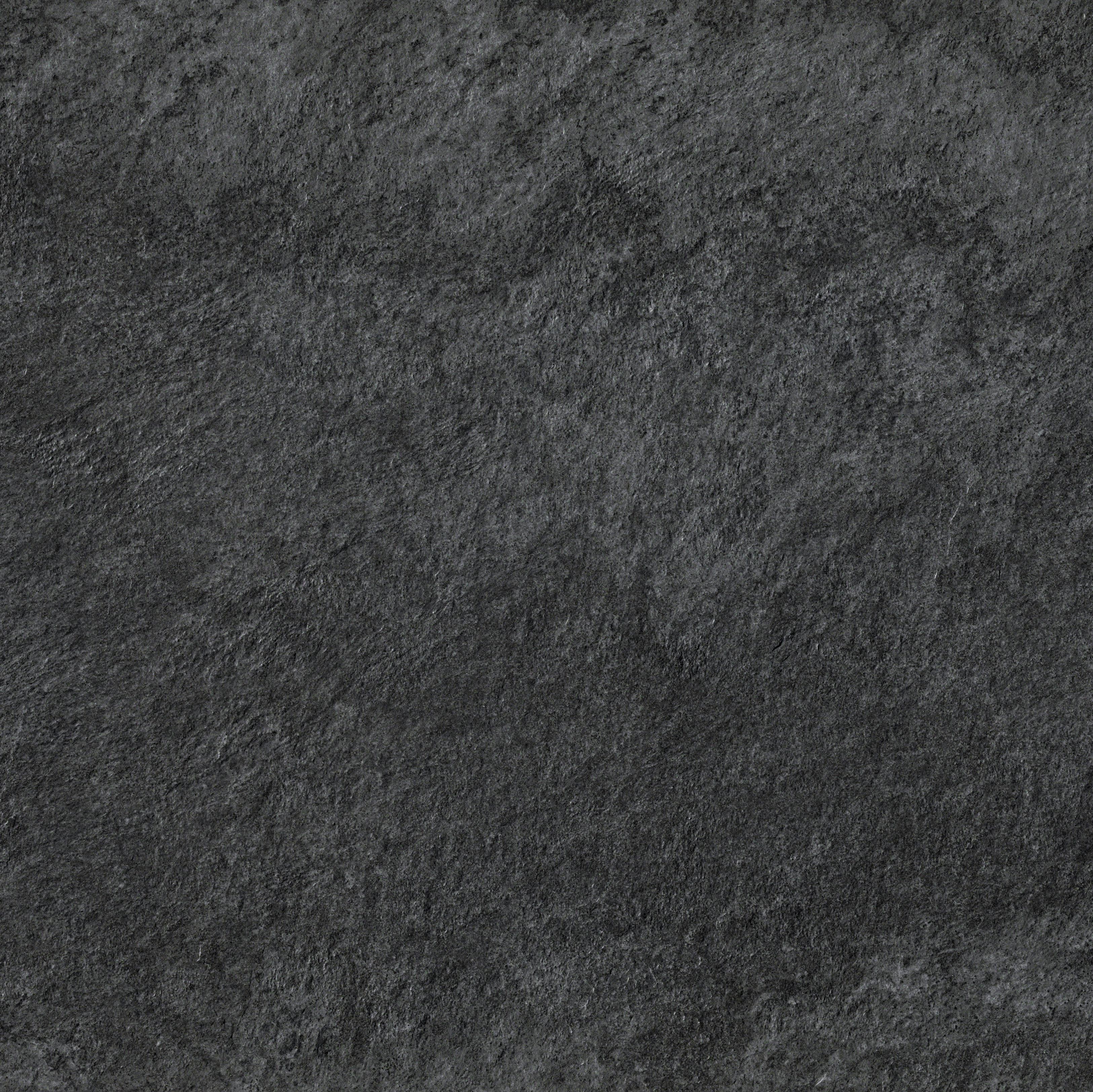 AtlasConcorde Brave Coke 75x75 Matte AXAN