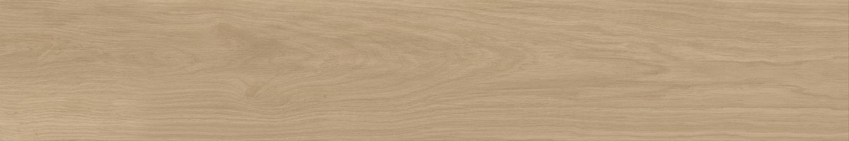 LOG SELECT Moon Pure 20x120  