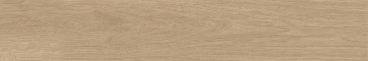 LOG SELECT Moon Pure 20x120  
