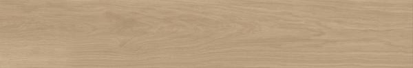 LOG SELECT Moon Pure 20x120  