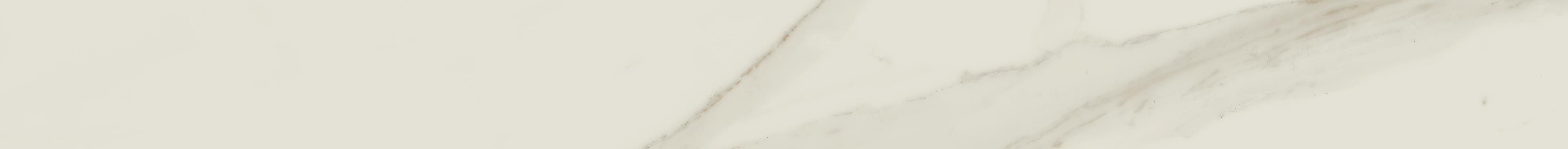 EMPIRE ARABESCATO Listello 7,2x80 Lap