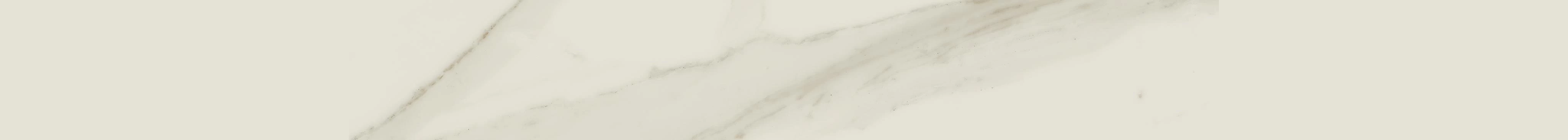 ACR Empire Arabescato Listello 7,2x80 610090002344