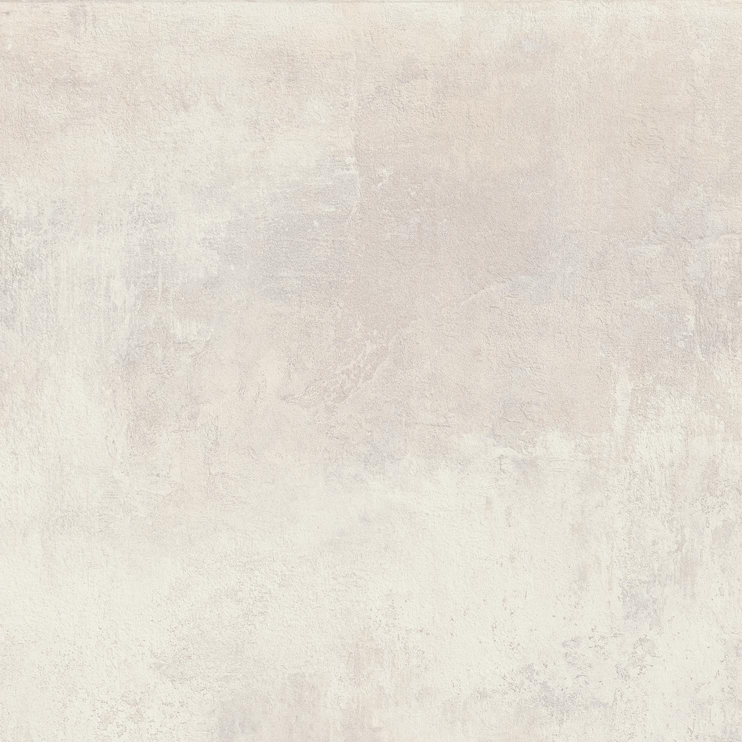 AtlasConcorde Raw White 60x60 Matte APMB 03