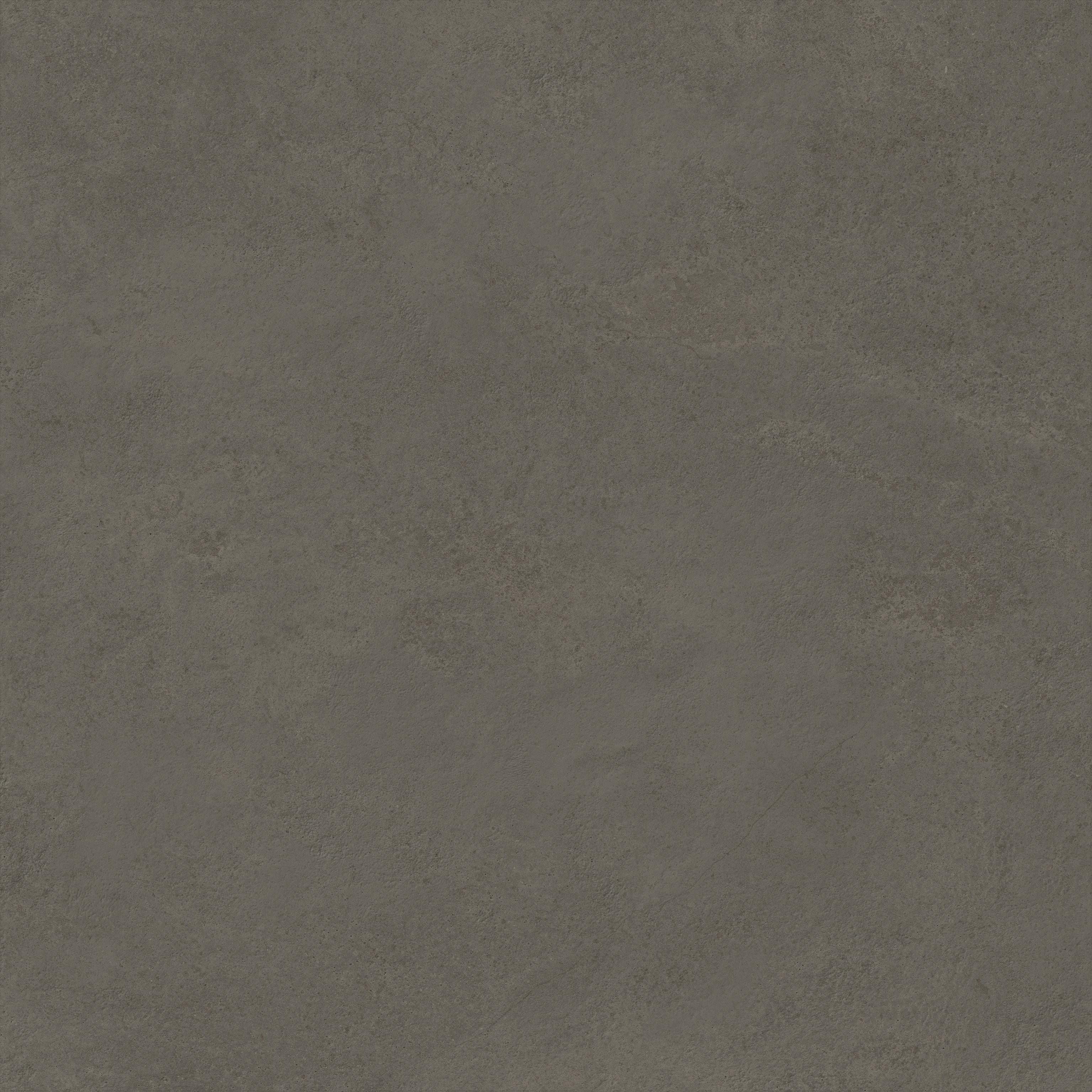 Boost Hux Moka 120x120 Matte Sensitech, Brown, 120x120