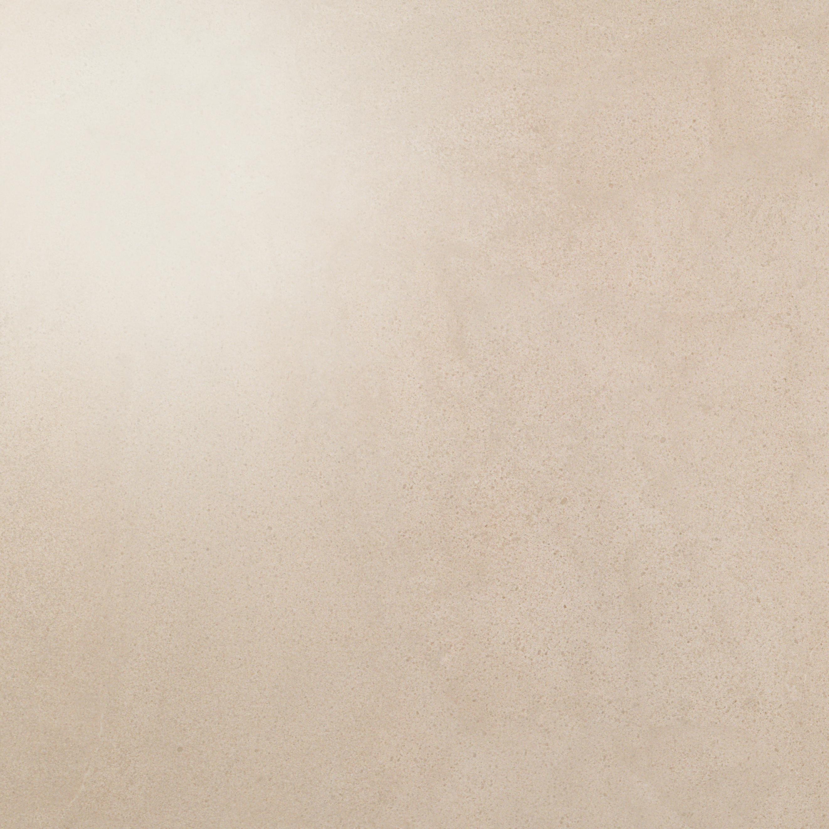 AtlasConcorde Kone Beige 60X60 Polished AUJ0 R