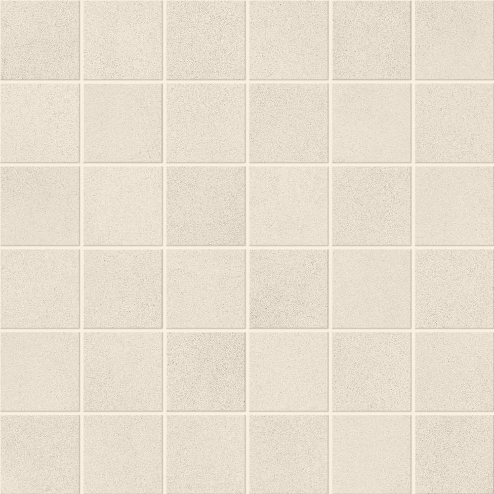 Boost Balance Ivory Mosaico | Atlas Concorde EN