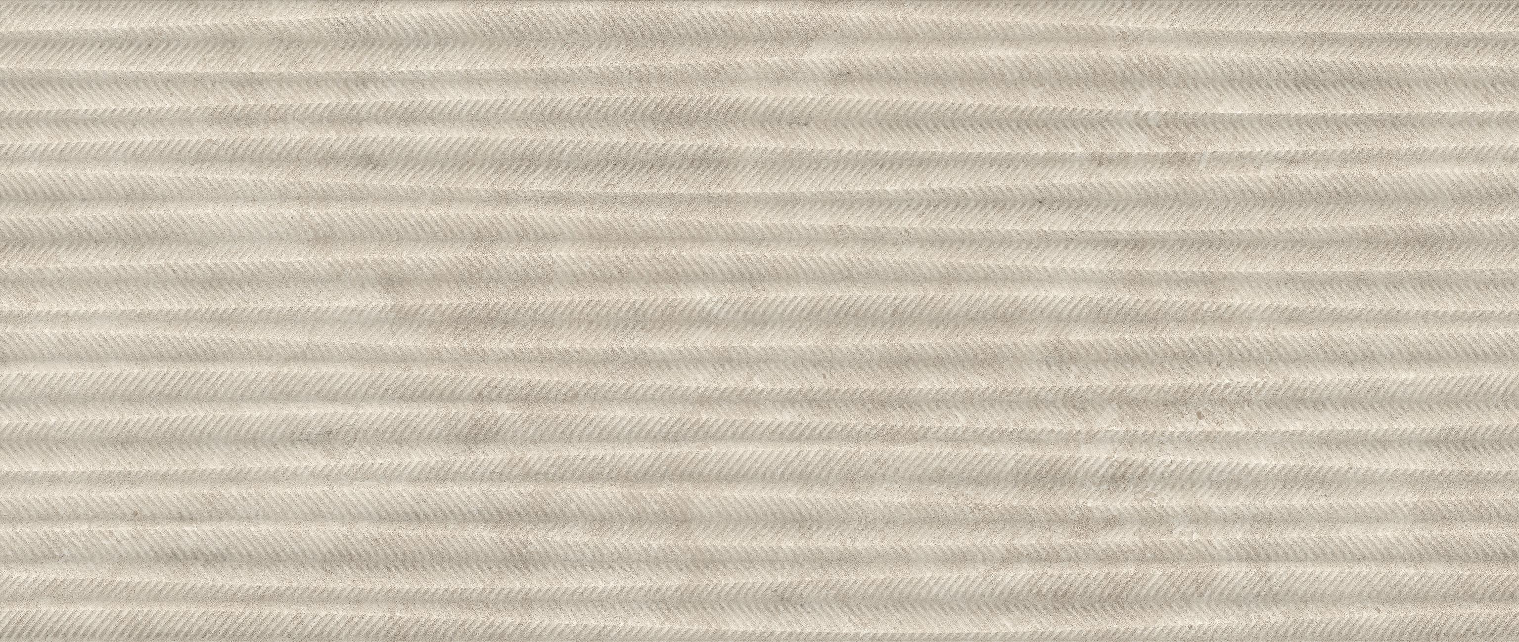 Boost Icor 3D Wheat Dust 50×120