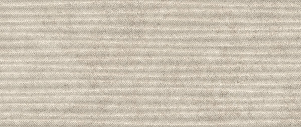 BOOST ICOR 3D Wheat Dust 50x120  