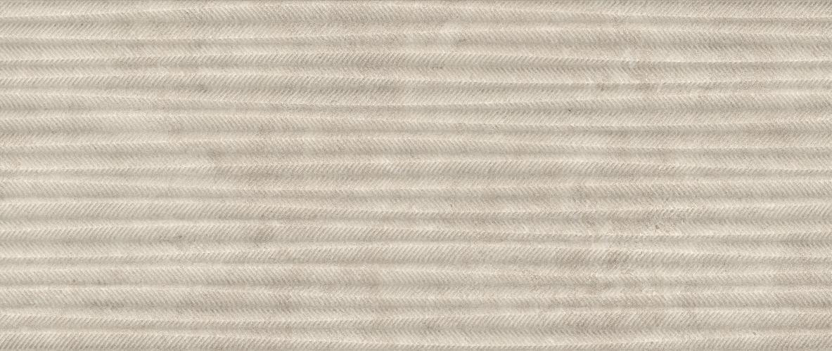 BOOST ICOR 3D Wheat Dust 50x120  