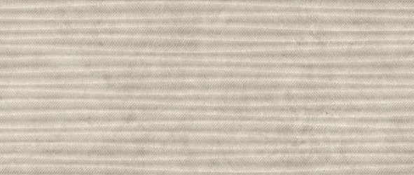 BOOST ICOR 3D Wheat Dust 50x120  