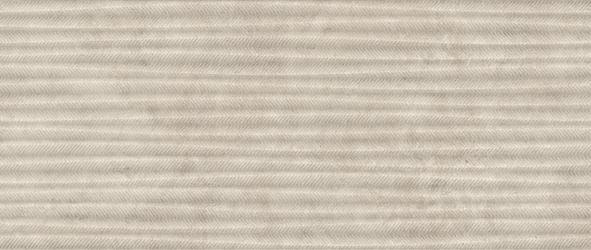BOOST ICOR 3D Wheat Dust 50x120  