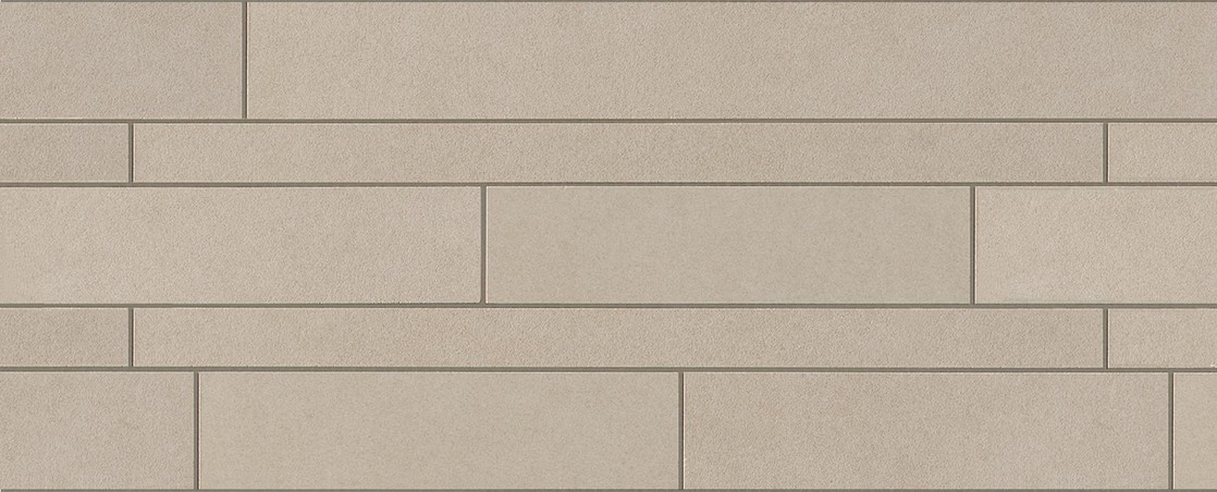 AtlasConcorde Arkshade Dove Brick 30x60 AUH7