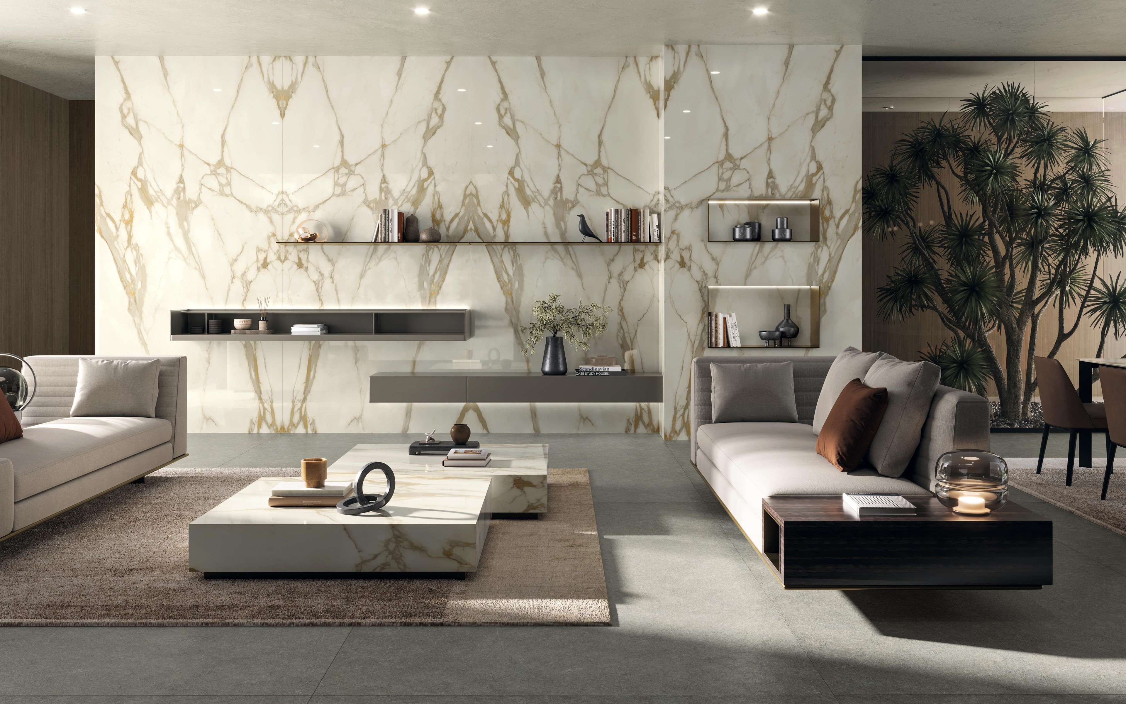 AtlasPlan_064_00_Calacatta Gold