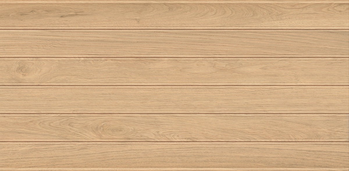 LOG Bright Oak Deck 20mm 60x120  - 20mm 