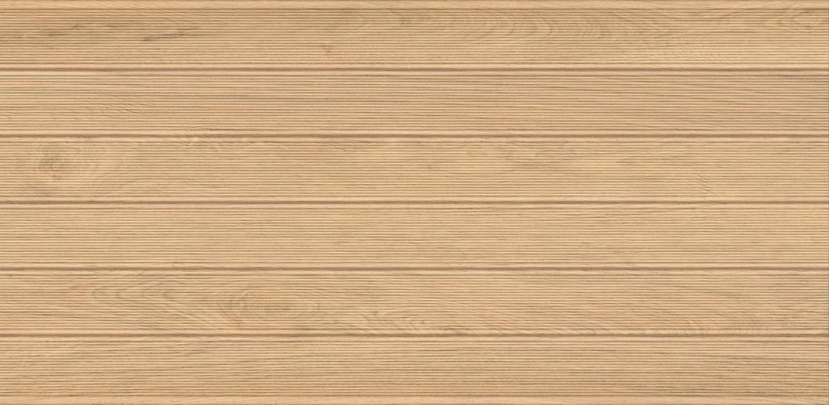 LOG Bright Oak Deck 20mm 60x120  - 20mm 