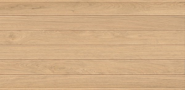 LOG Bright Oak Deck 20mm 60x120  - 20mm 