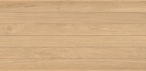 LOG Bright Oak Deck 20mm 60x120  - 20mm 