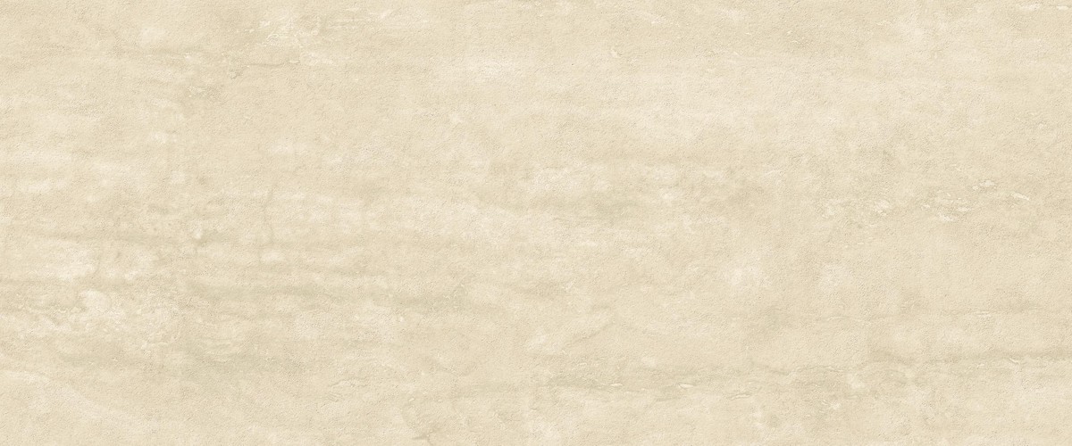 Marvel T Navona White Field 50x120  