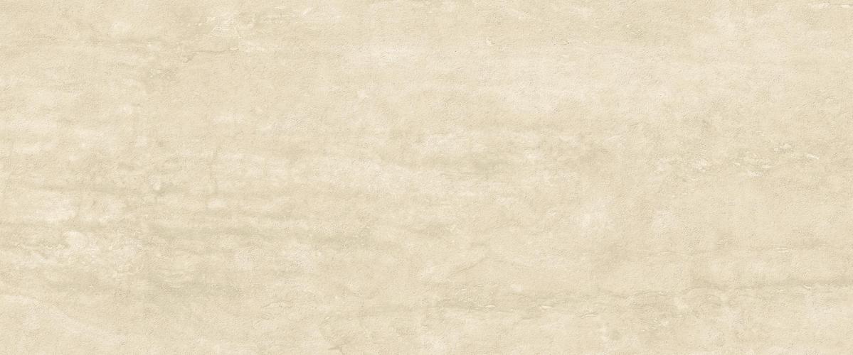 Marvel T Navona White Field 50x120  