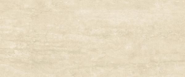 Marvel T Navona White Field 50x120  