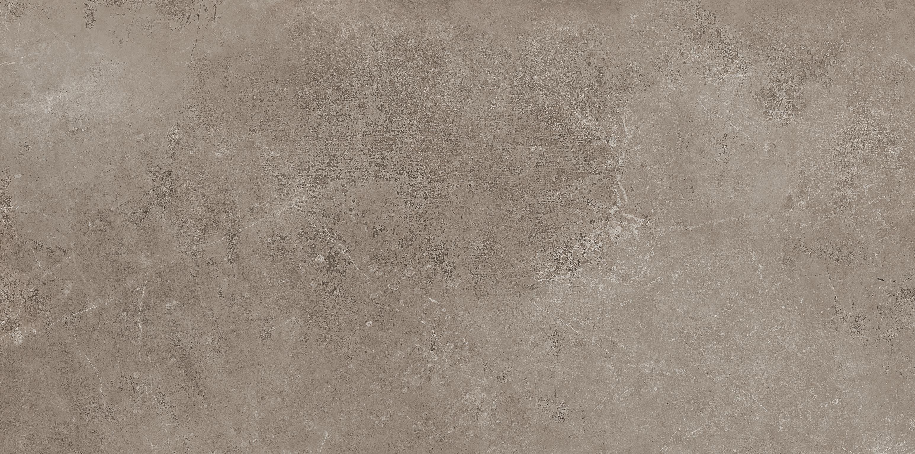 rabbt​［ラビット］​グレージュ トートとしても使える2way アーミーダック×瀬戸内レザー リュックrabbt