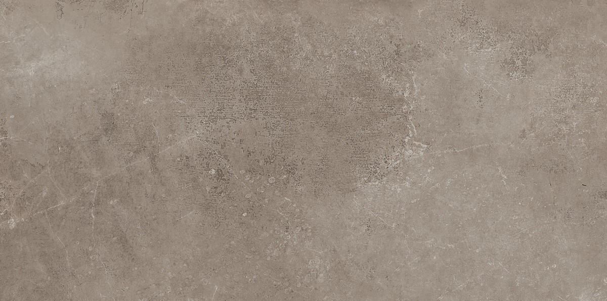Drift Light Grey 60x120
