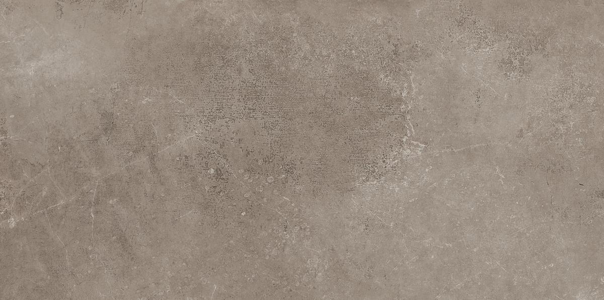 Drift Light Grey 60x120