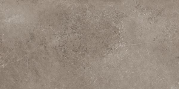 Drift Light Grey 60x120