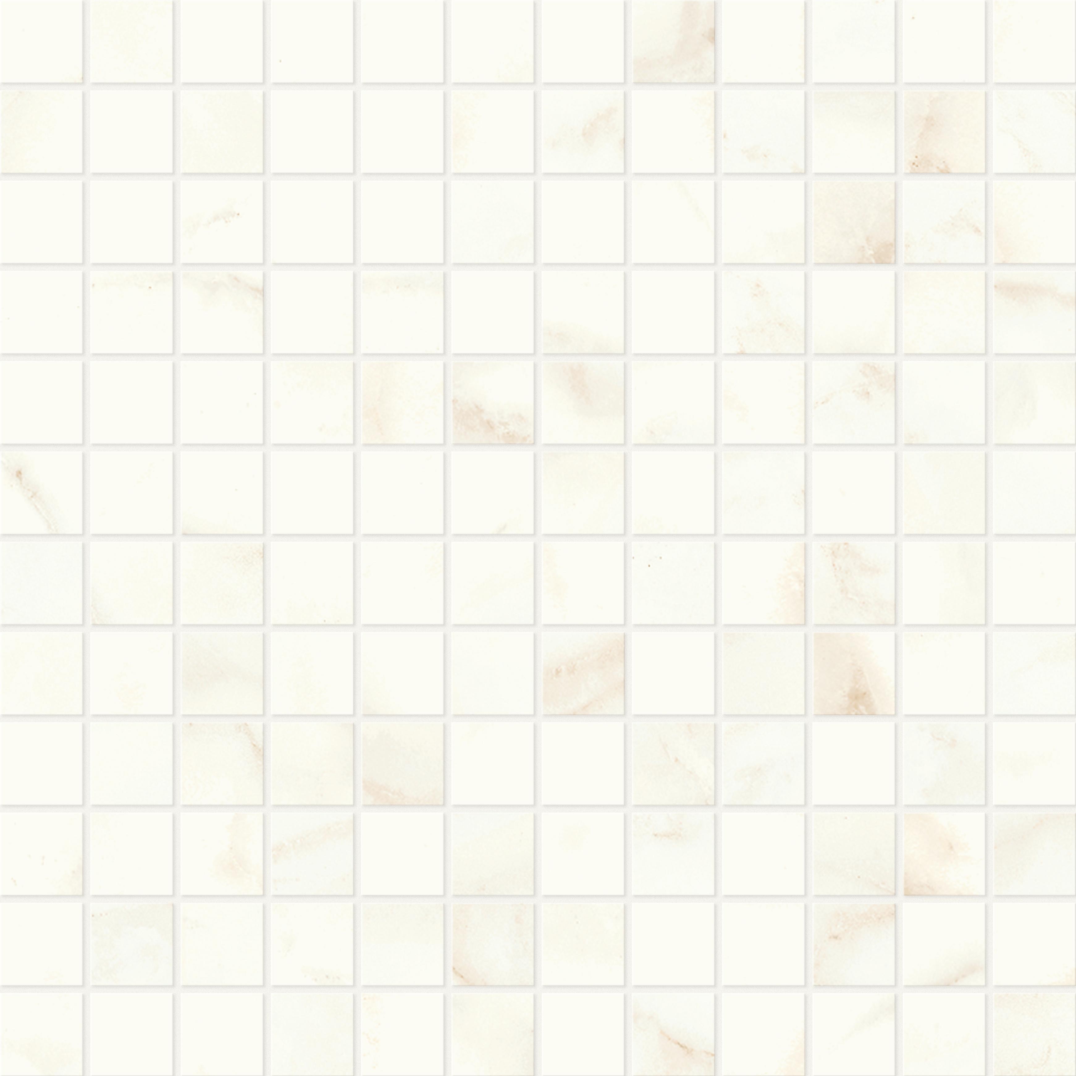 Marvel Calacatta Delicato Mosaico Lapp Porcelain Tile Decorations Atlas Concorde Keramogranit atlas concorde marvel shine calacatta delicato 60x120 matt 60x120. marvel calacatta delicato mosaico lapp