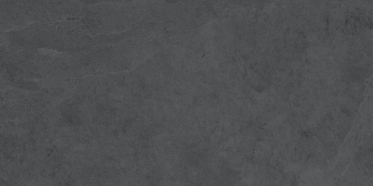 IMPACT Graphite 60x120